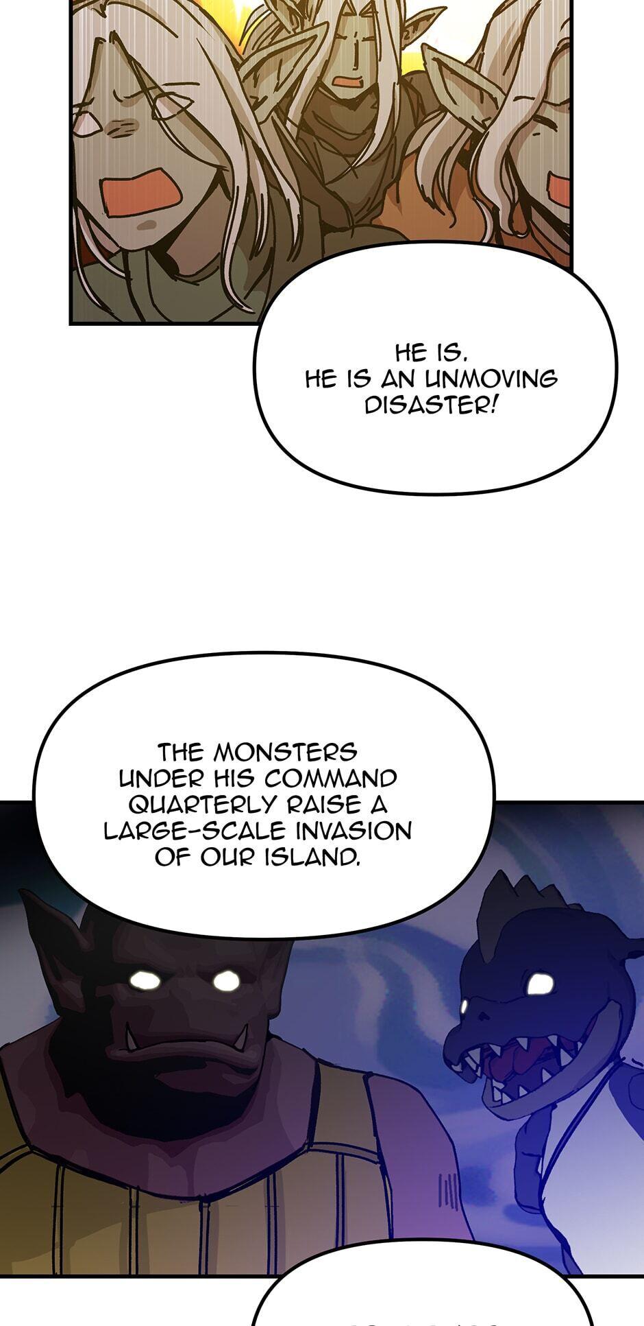 Read Solo Glitch Player Manga Online