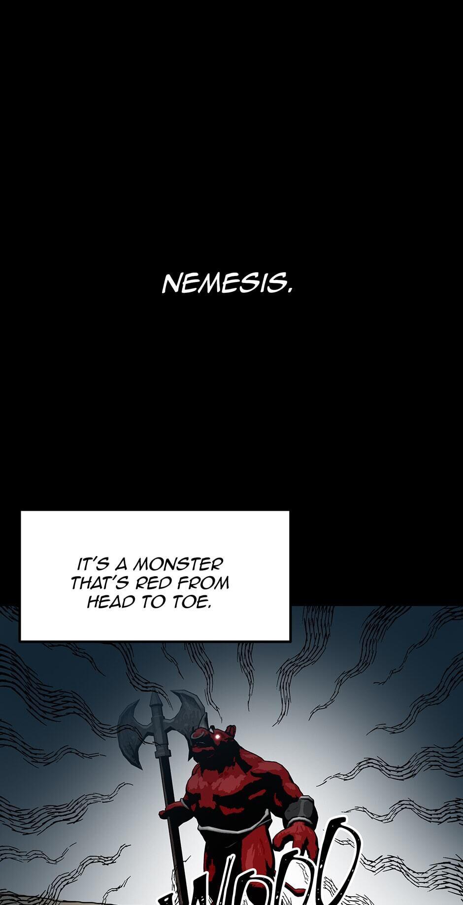 Read Solo Glitch Player Manga Online
