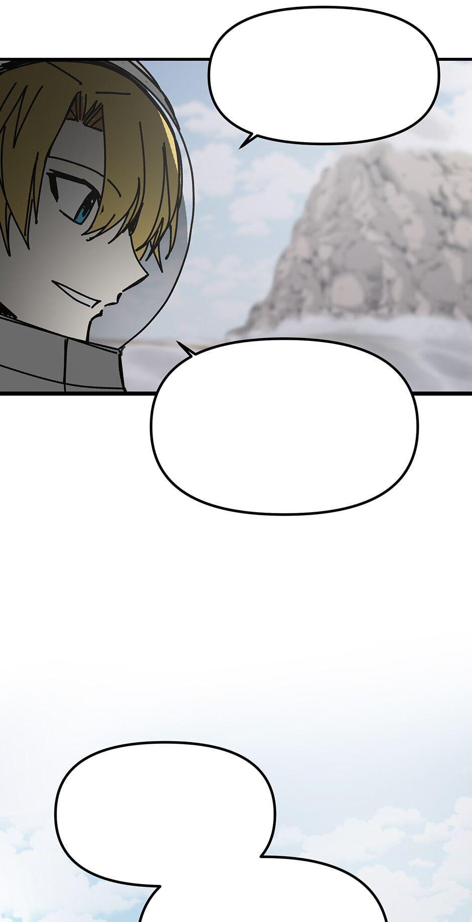 Read Solo Glitch Player Manga Online