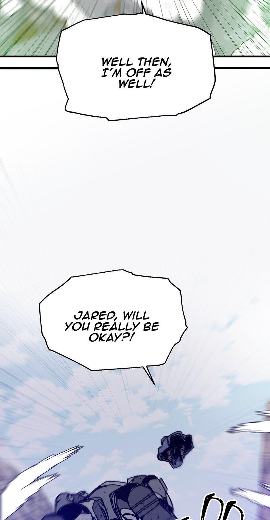 Read Solo Glitch Player Manga Online