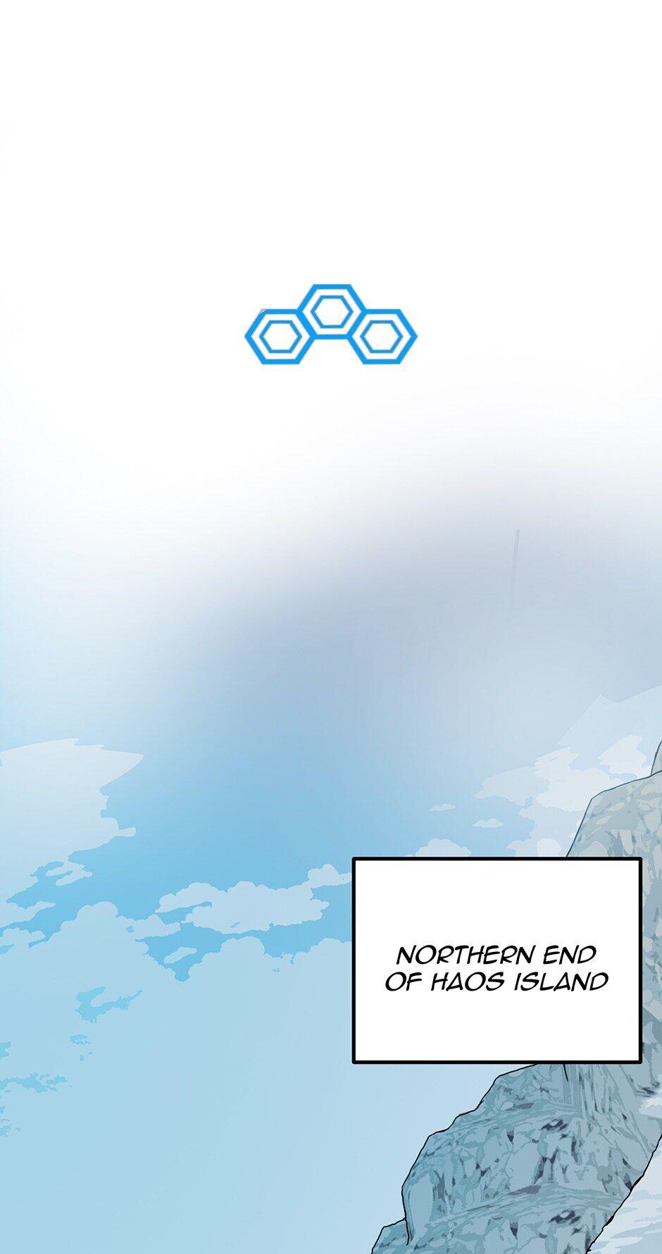 Read Solo Glitch Player Manga Online