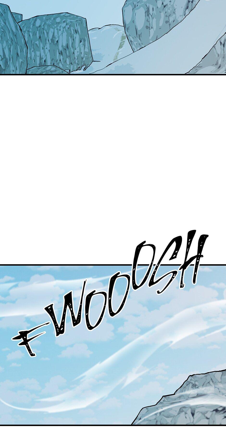 Read Solo Glitch Player Manga Online