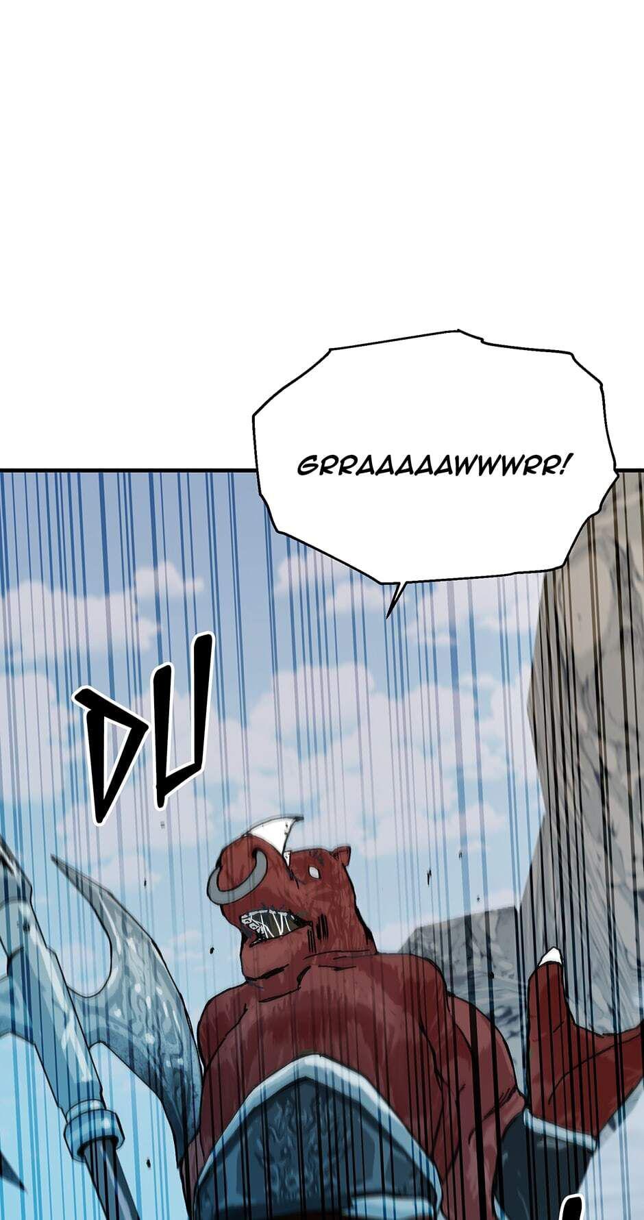 Read Solo Glitch Player Manga Online