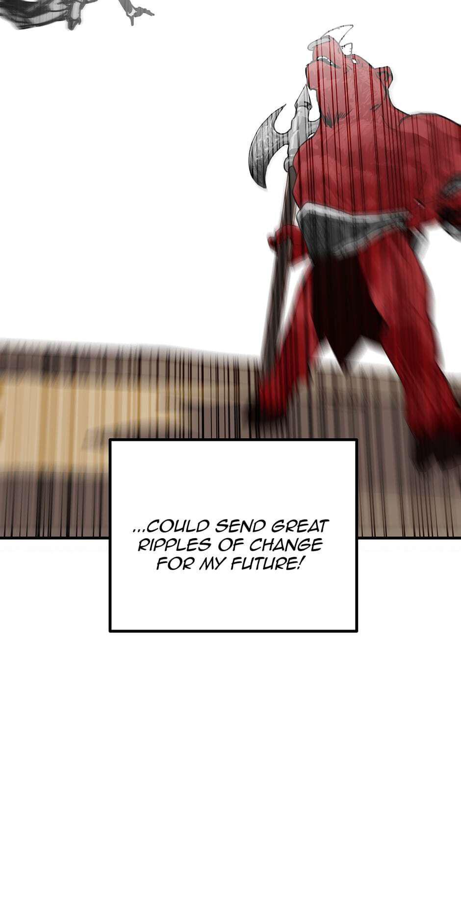 Read Solo Glitch Player Manga Online