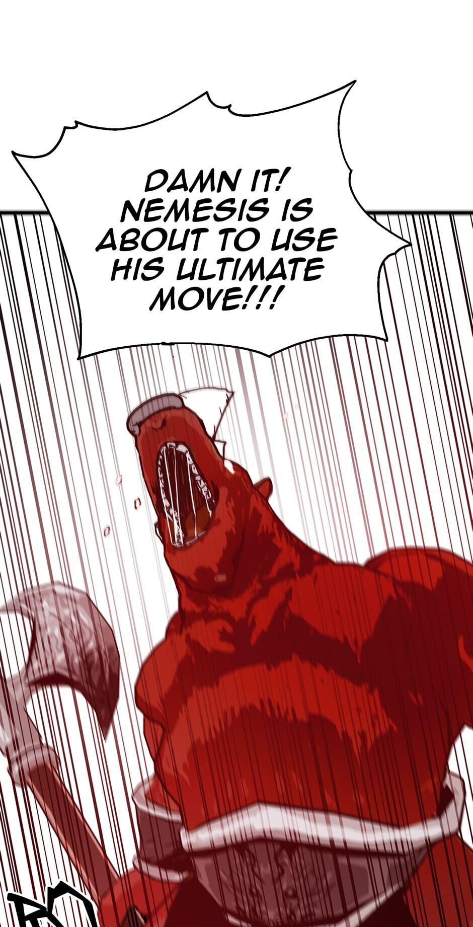 Read Solo Glitch Player Manga Online