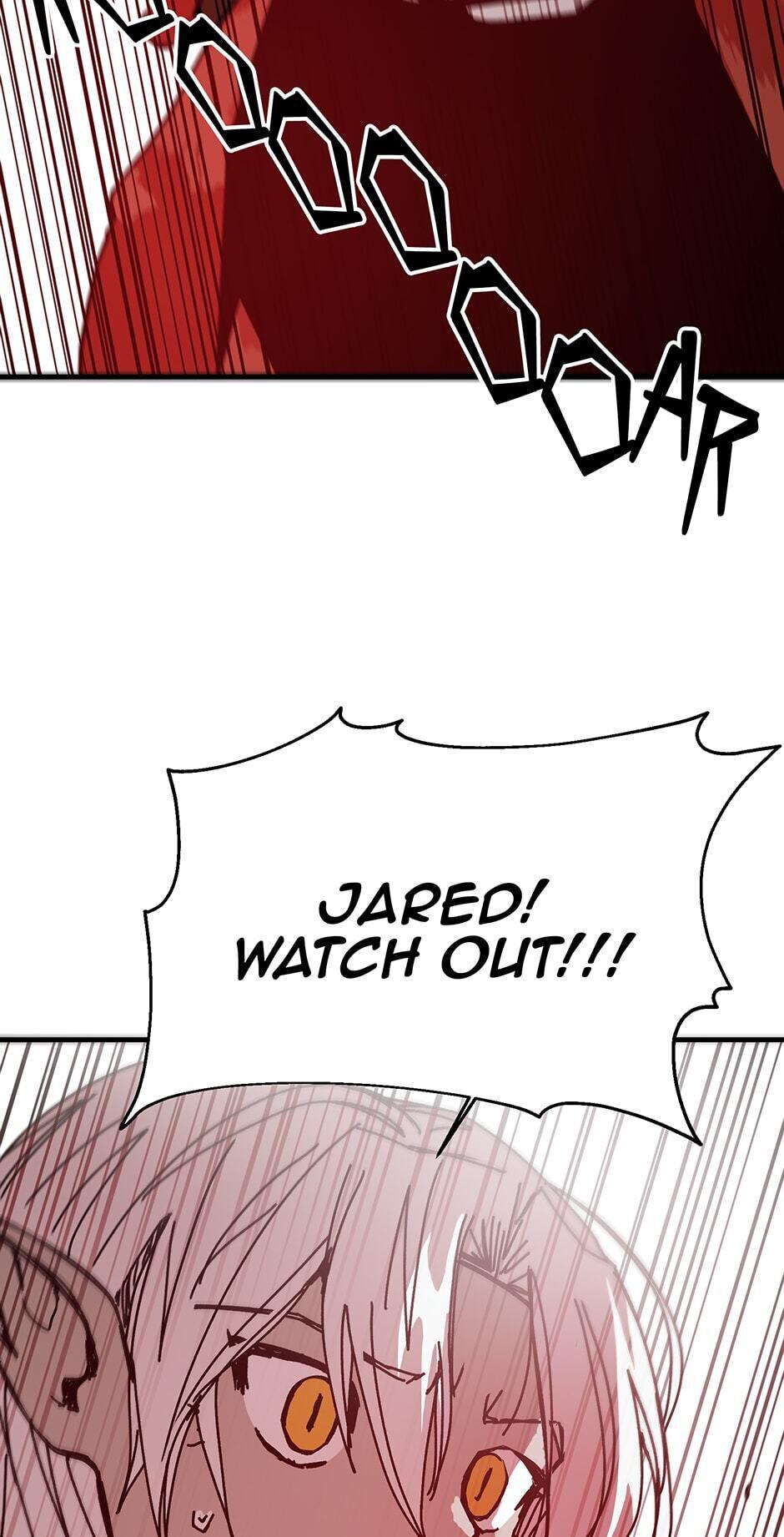 Read Solo Glitch Player Manga Online