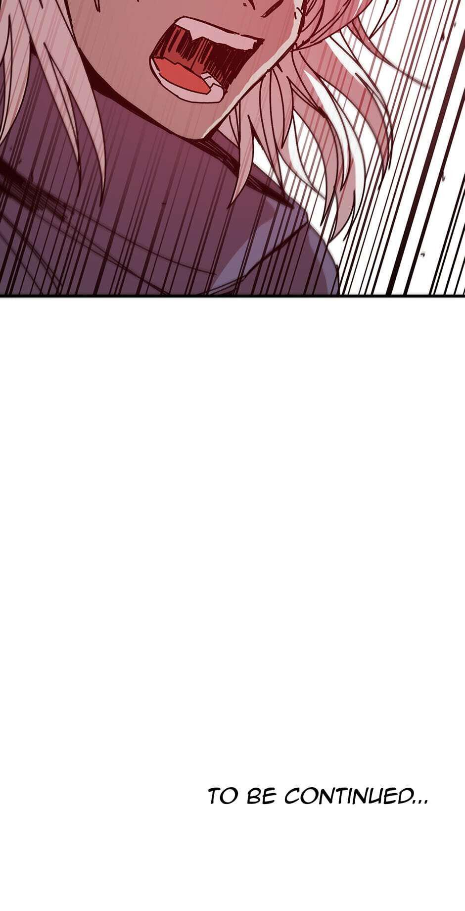Read Solo Glitch Player Manga Online