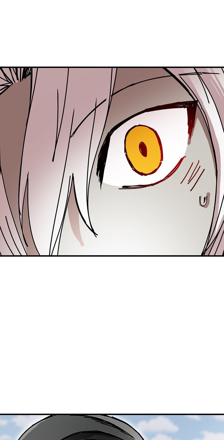 Read Solo Glitch Player Manga Online