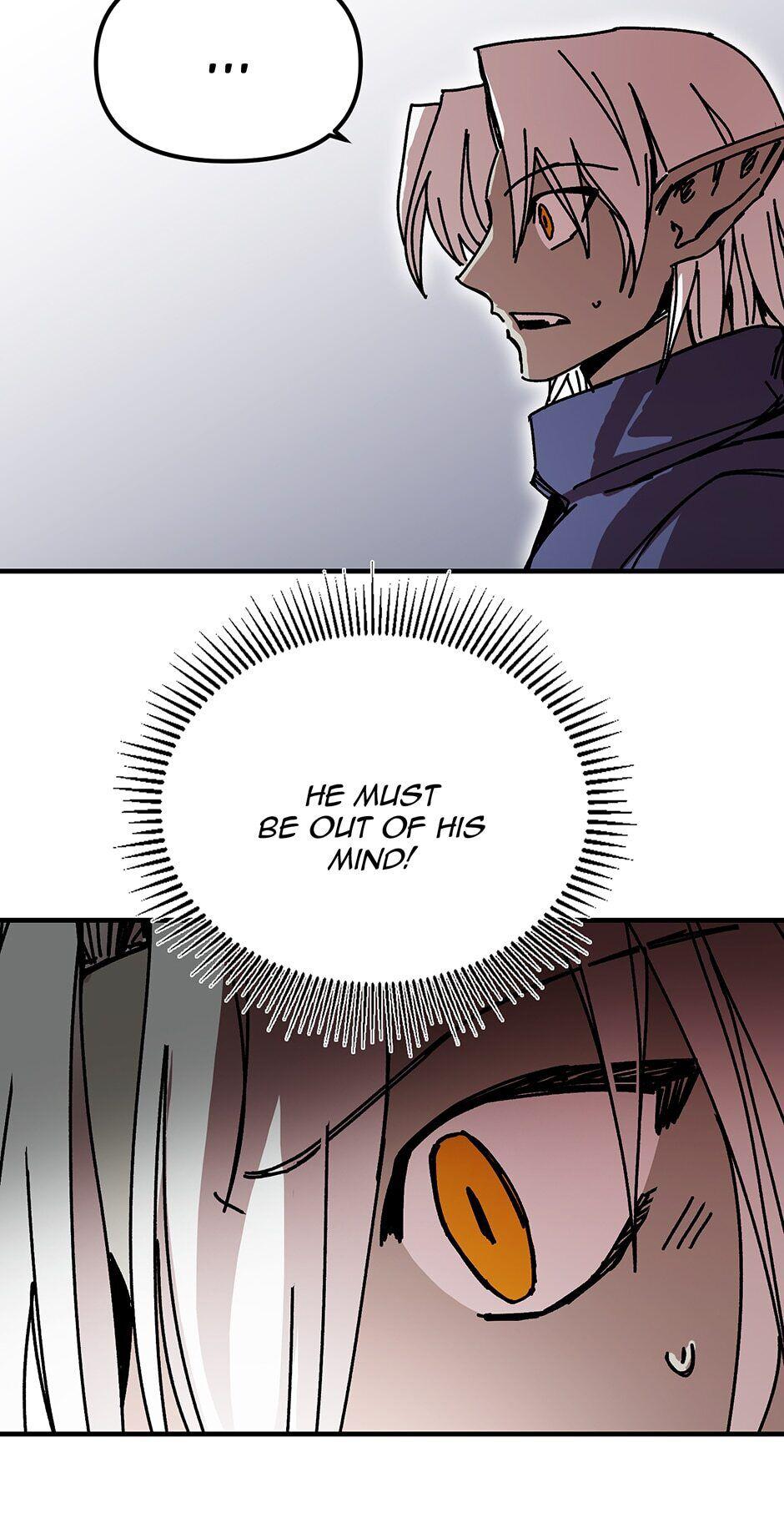 Read Solo Glitch Player Manga Online