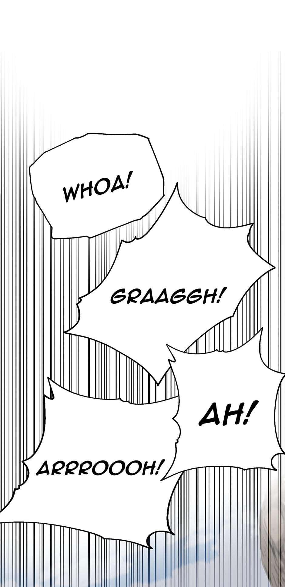 Read Solo Glitch Player Manga Online