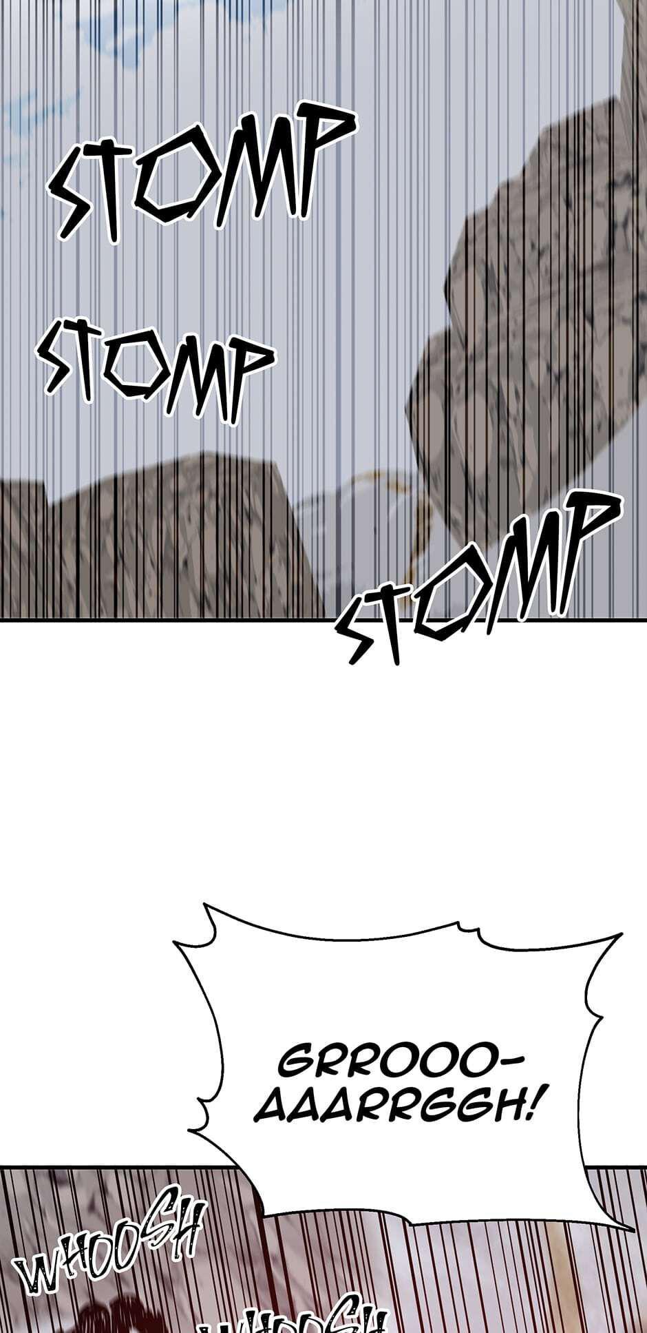 Read Solo Glitch Player Manga Online