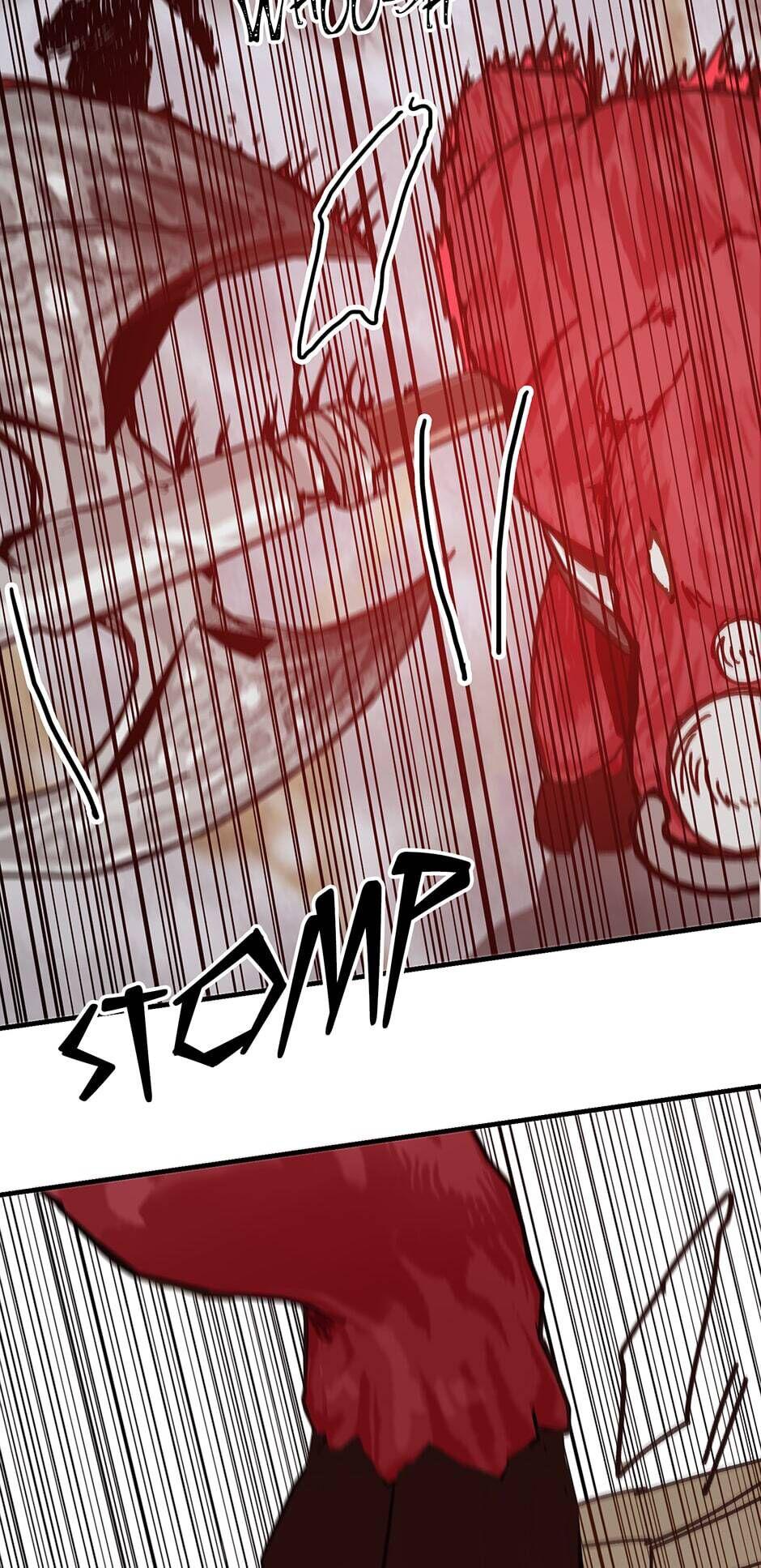 Read Solo Glitch Player Manga Online