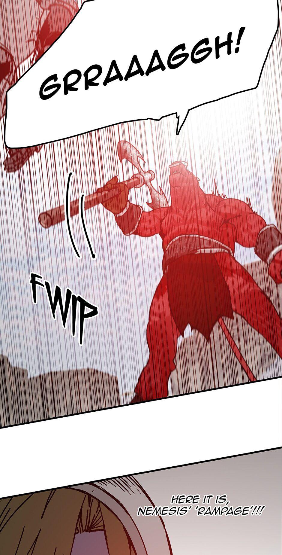 Read Solo Glitch Player Manga Online