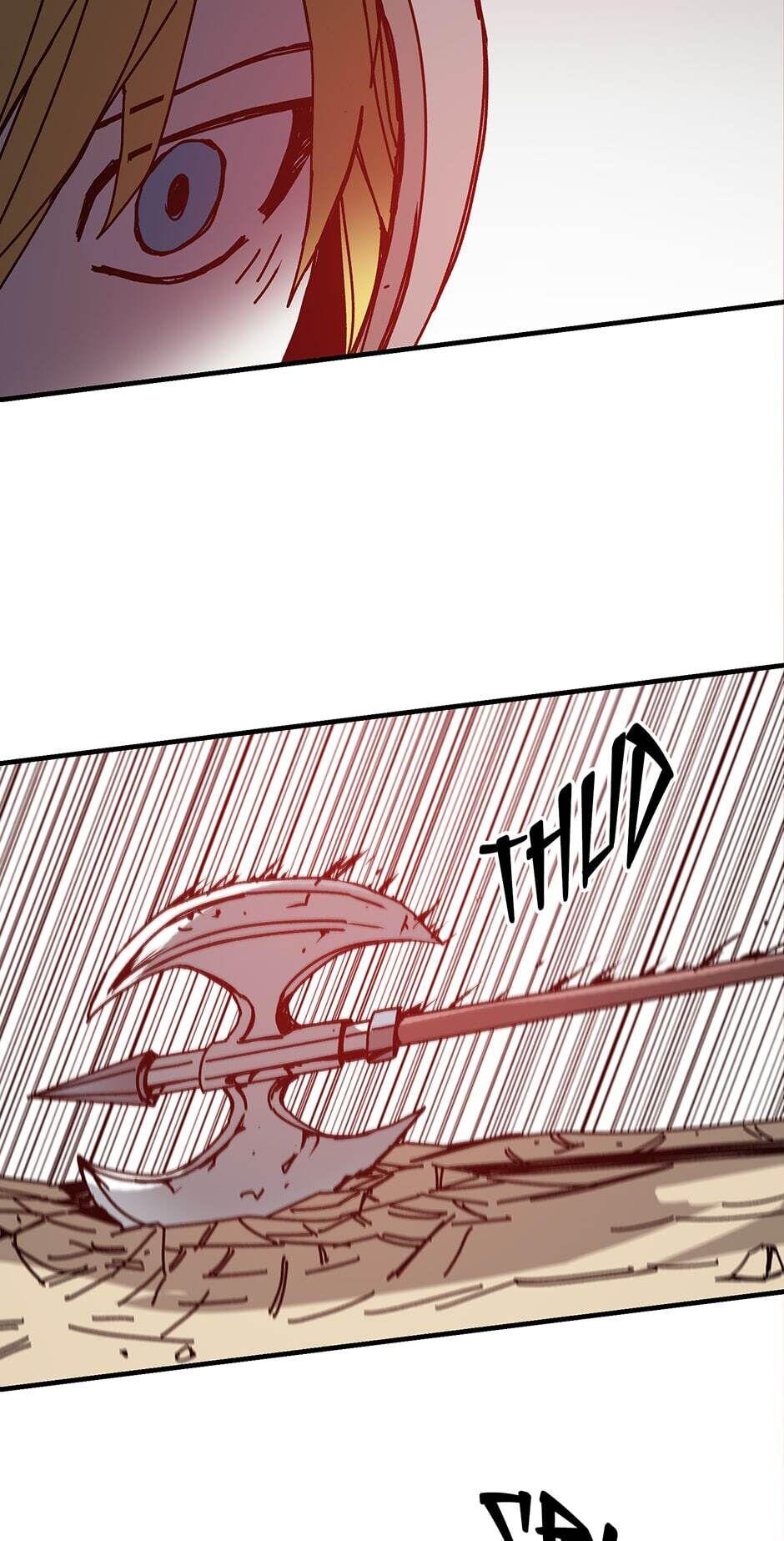 Read Solo Glitch Player Manga Online