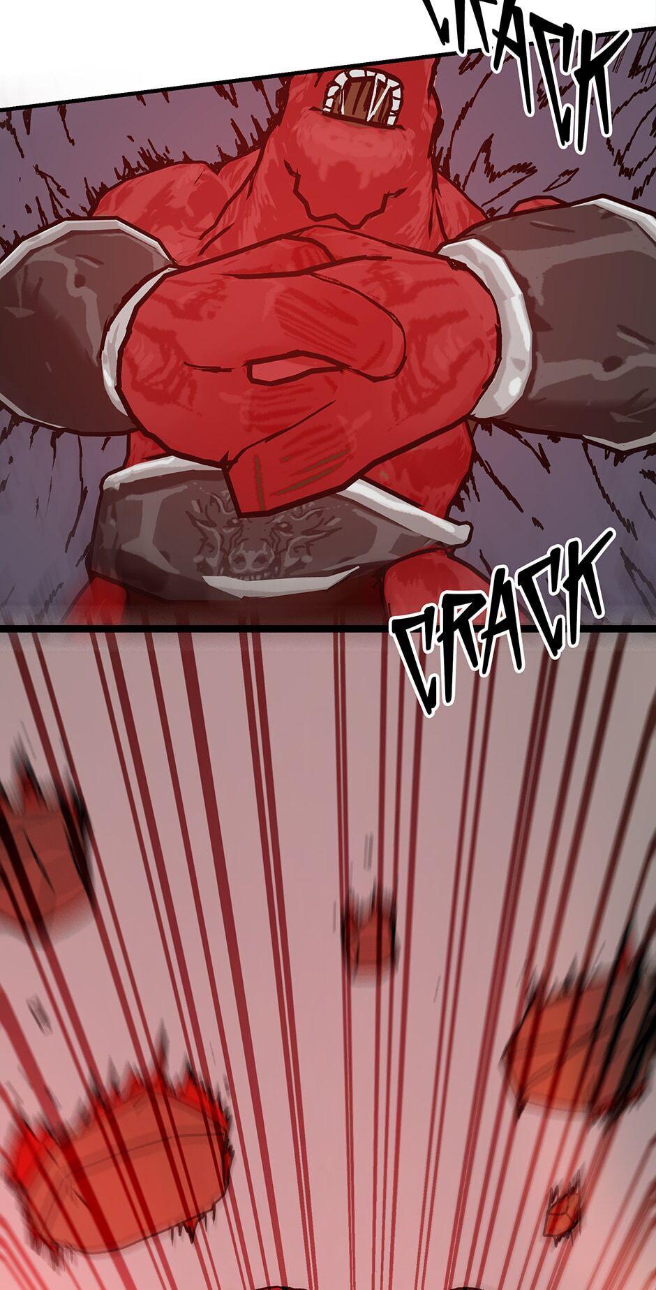 Read Solo Glitch Player Manga Online