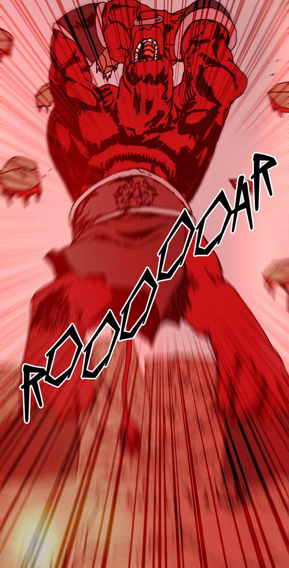 Read Solo Glitch Player Manga Online