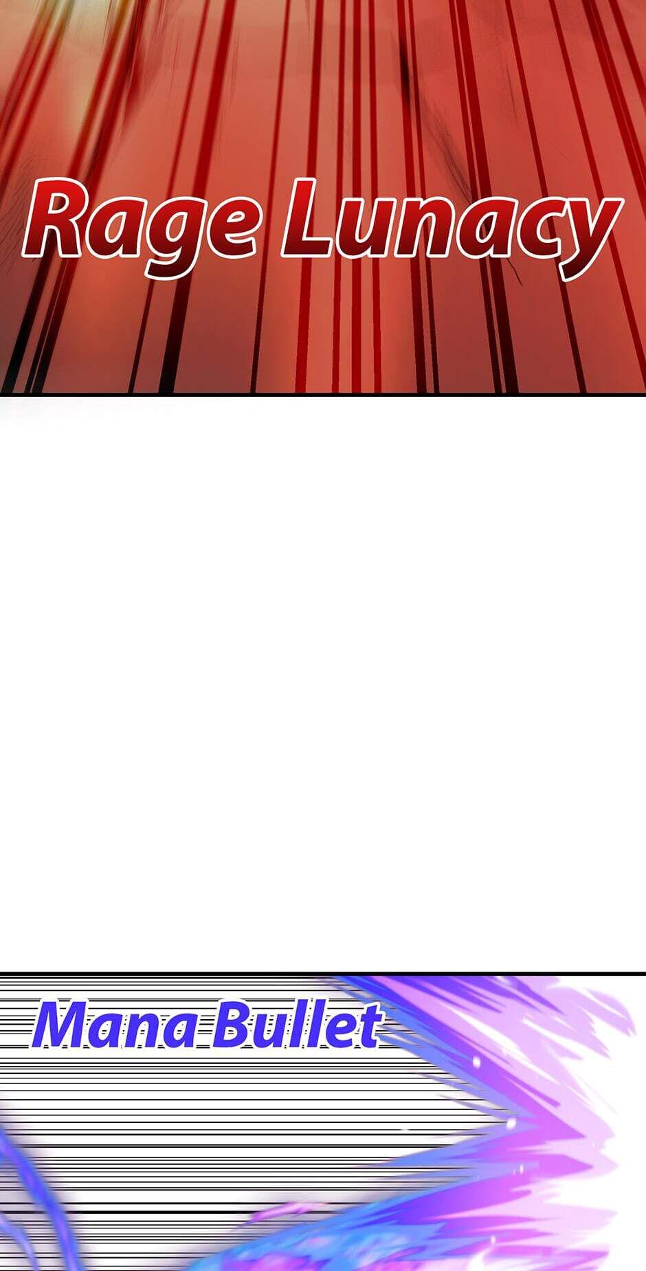 Read Solo Glitch Player Manga Online