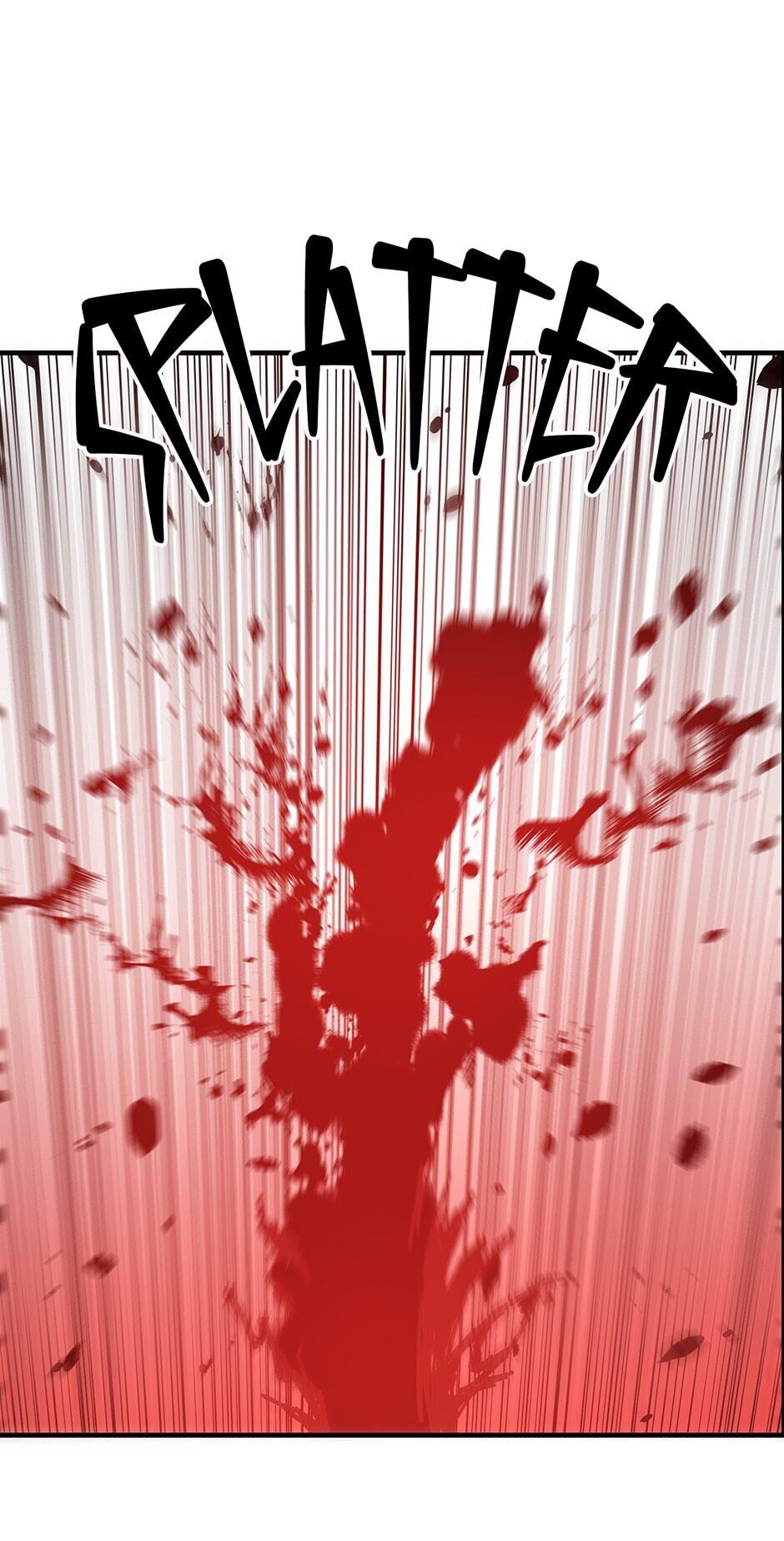 Read Solo Glitch Player Manga Online