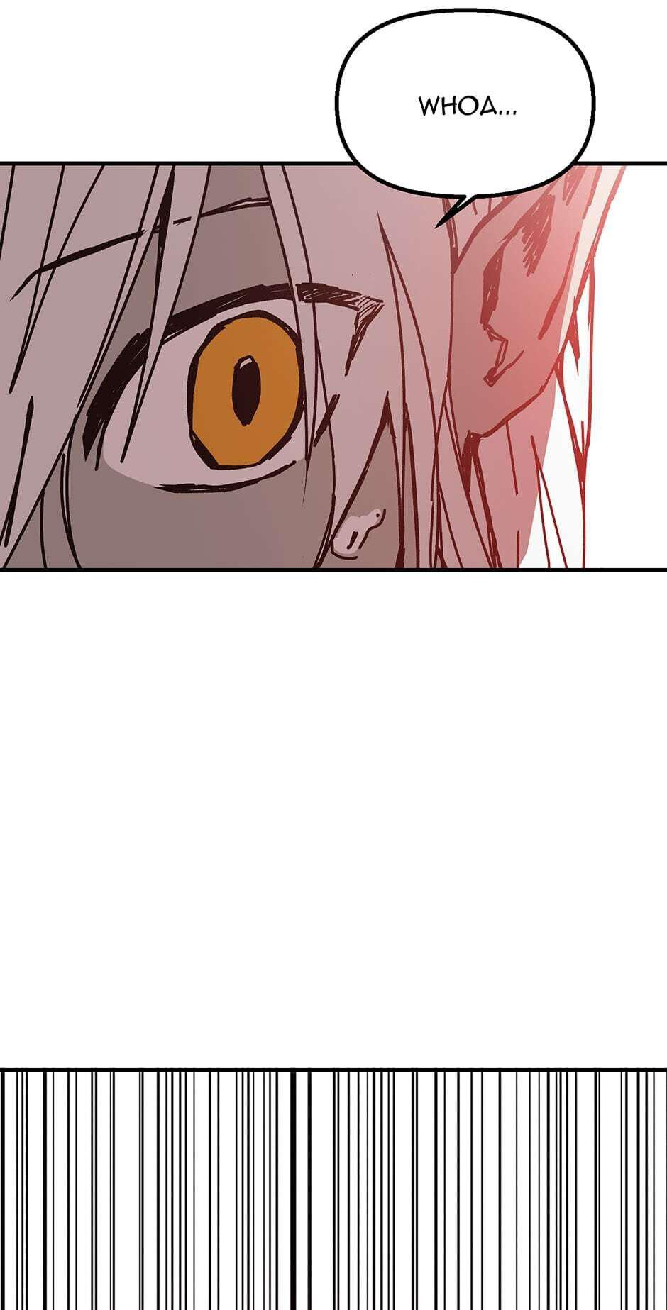 Read Solo Glitch Player Manga Online