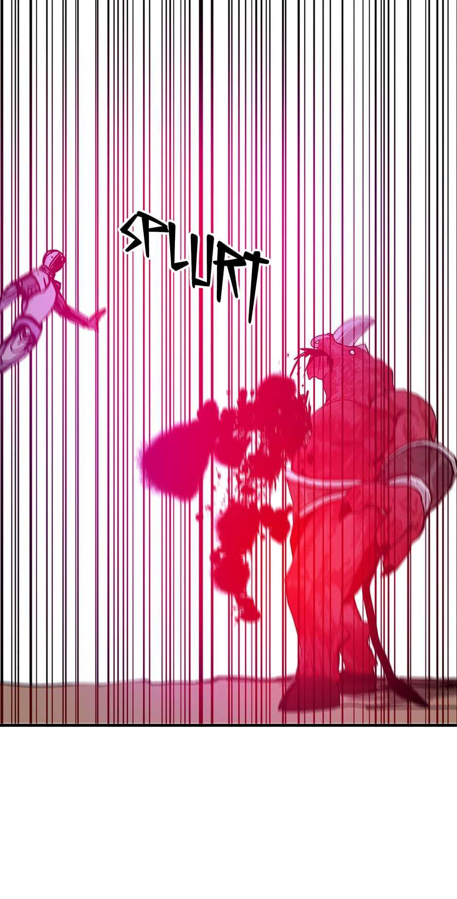 Read Solo Glitch Player Manga Online