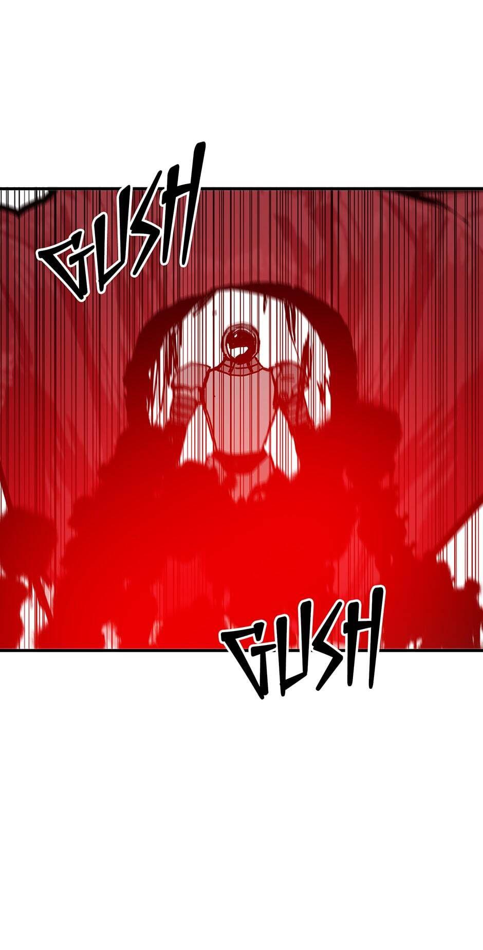 Read Solo Glitch Player Manga Online