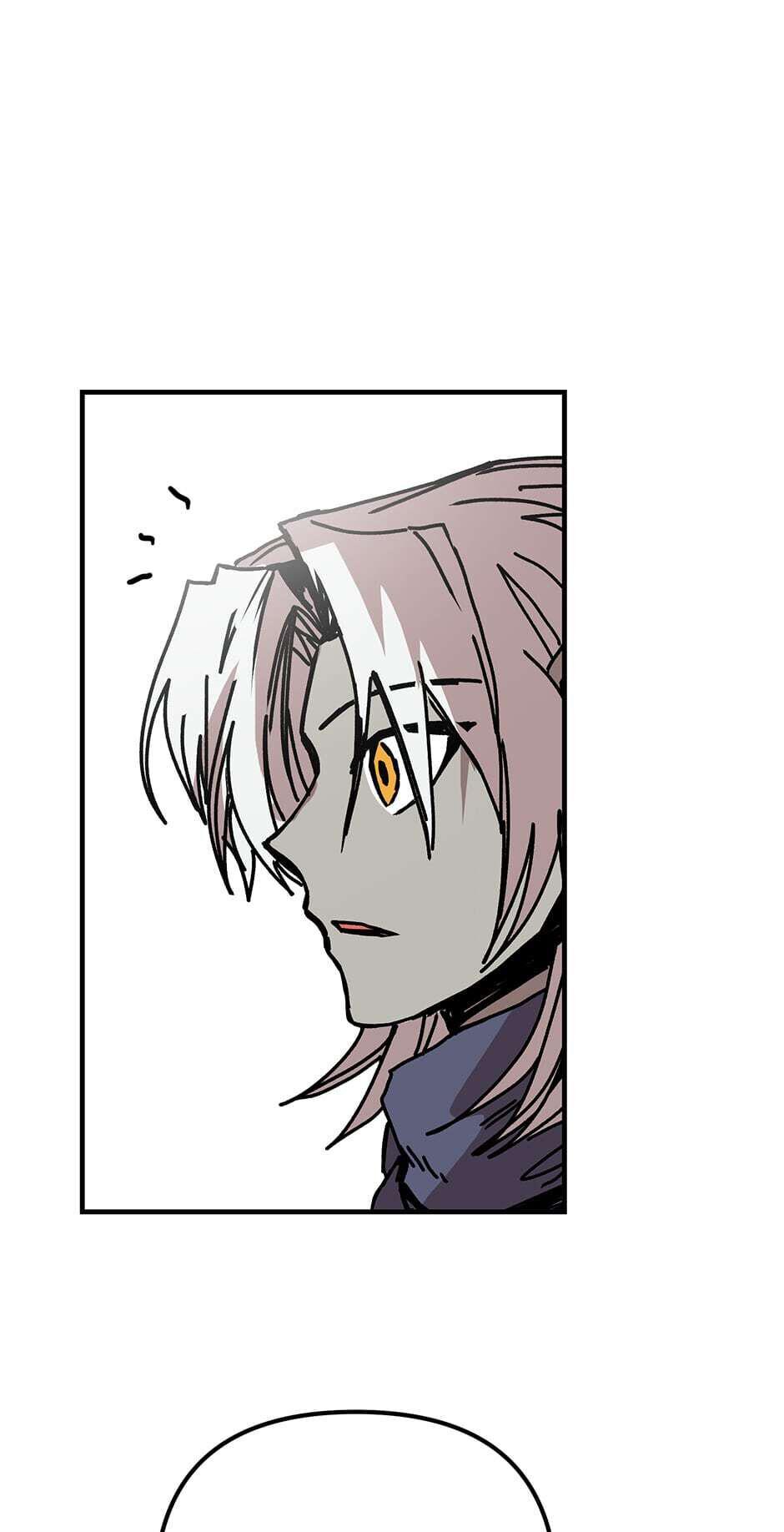 Read Solo Glitch Player Manga Online