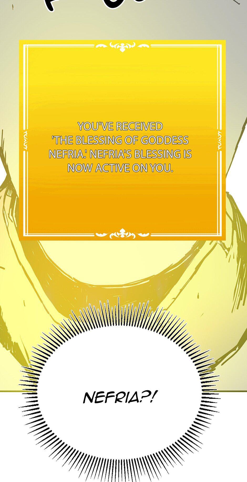 Read Solo Glitch Player Manga Online