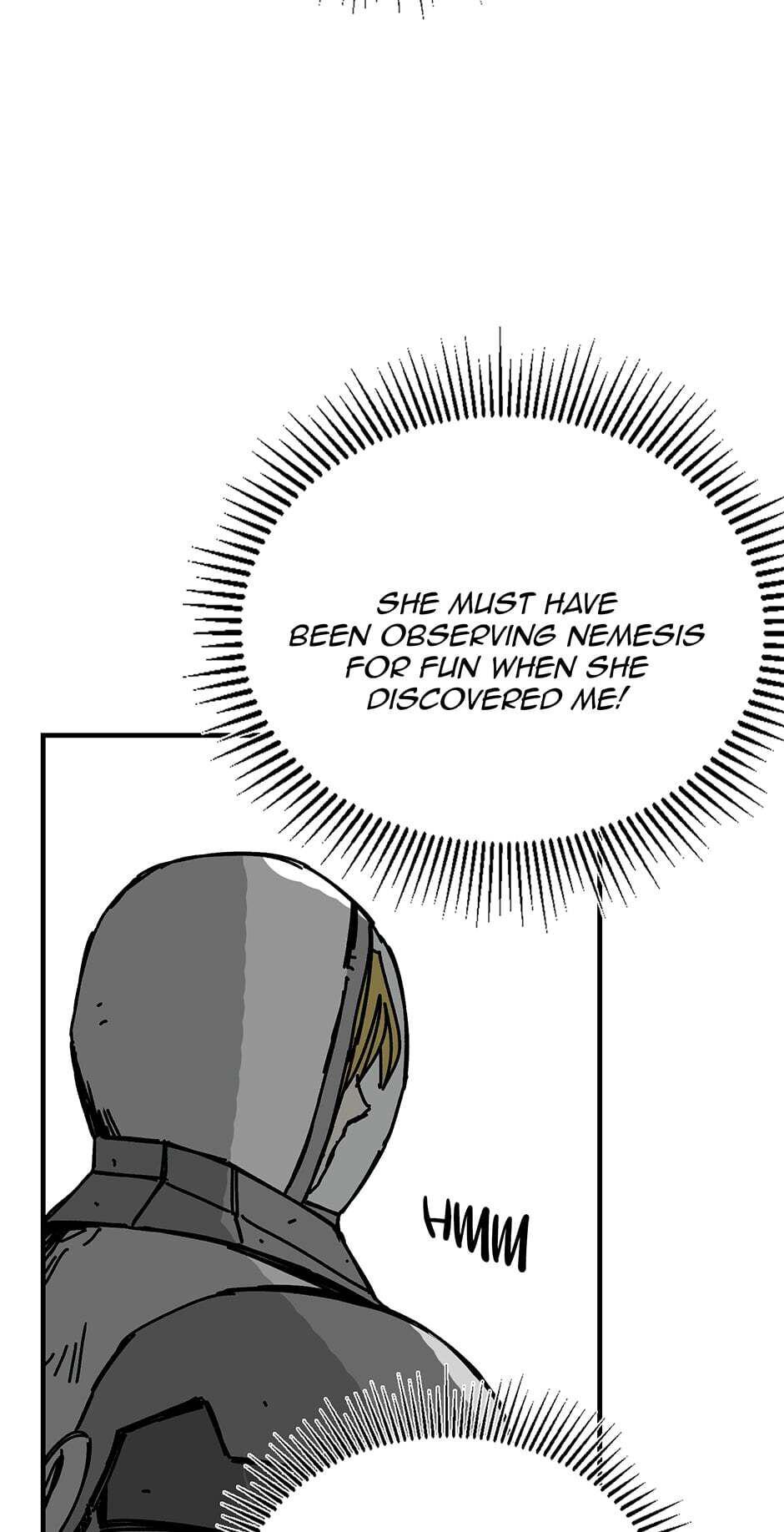 Read Solo Glitch Player Manga Online