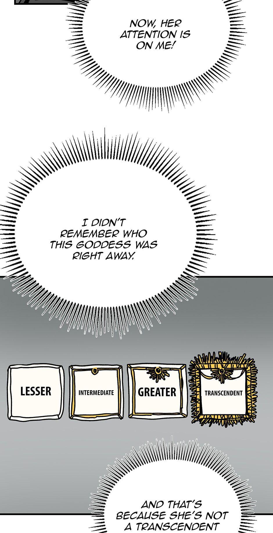Read Solo Glitch Player Manga Online