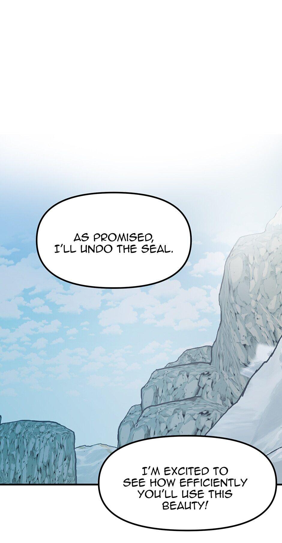 Read Solo Glitch Player Manga Online