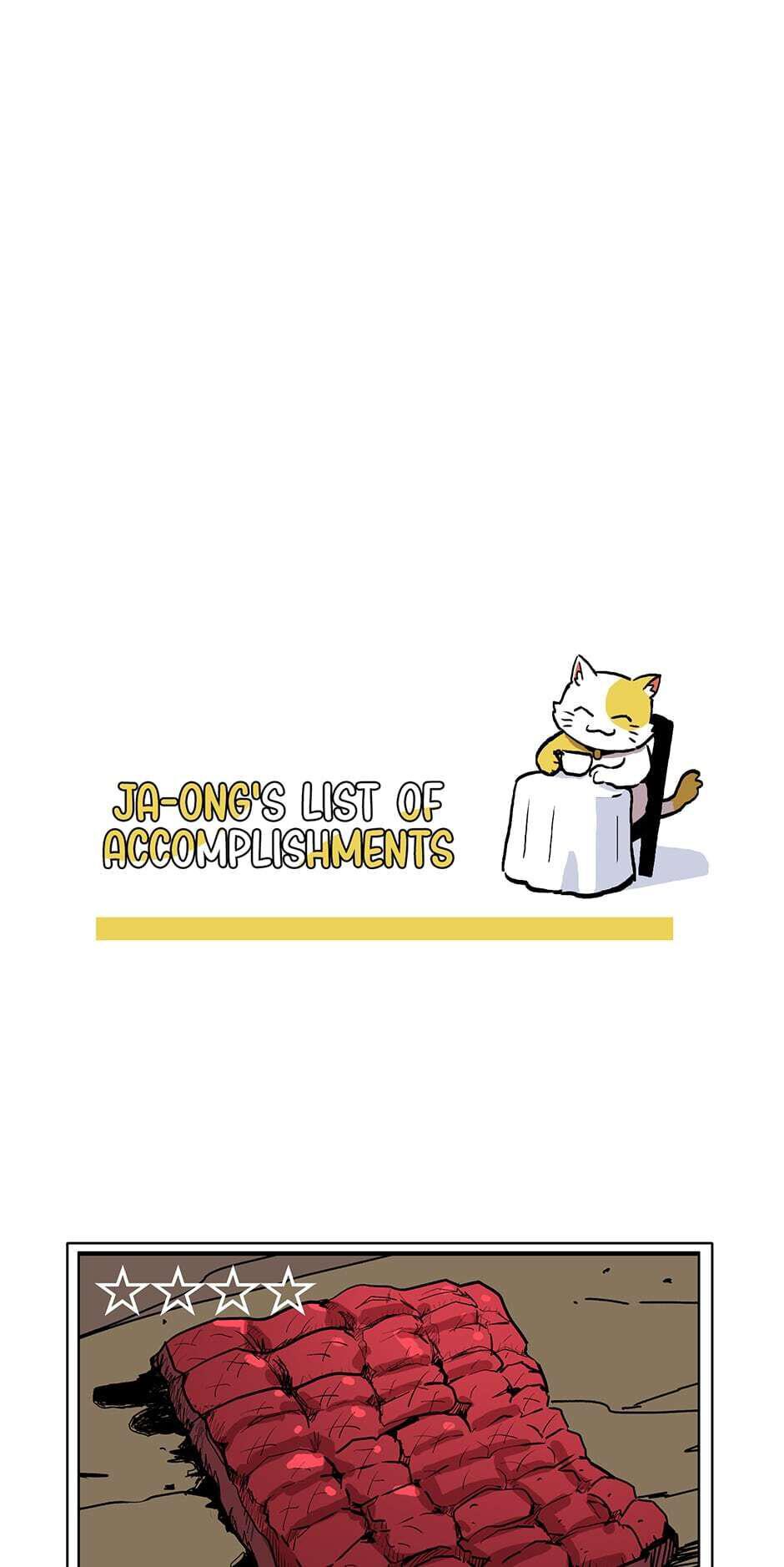 Read Solo Glitch Player Manga Online