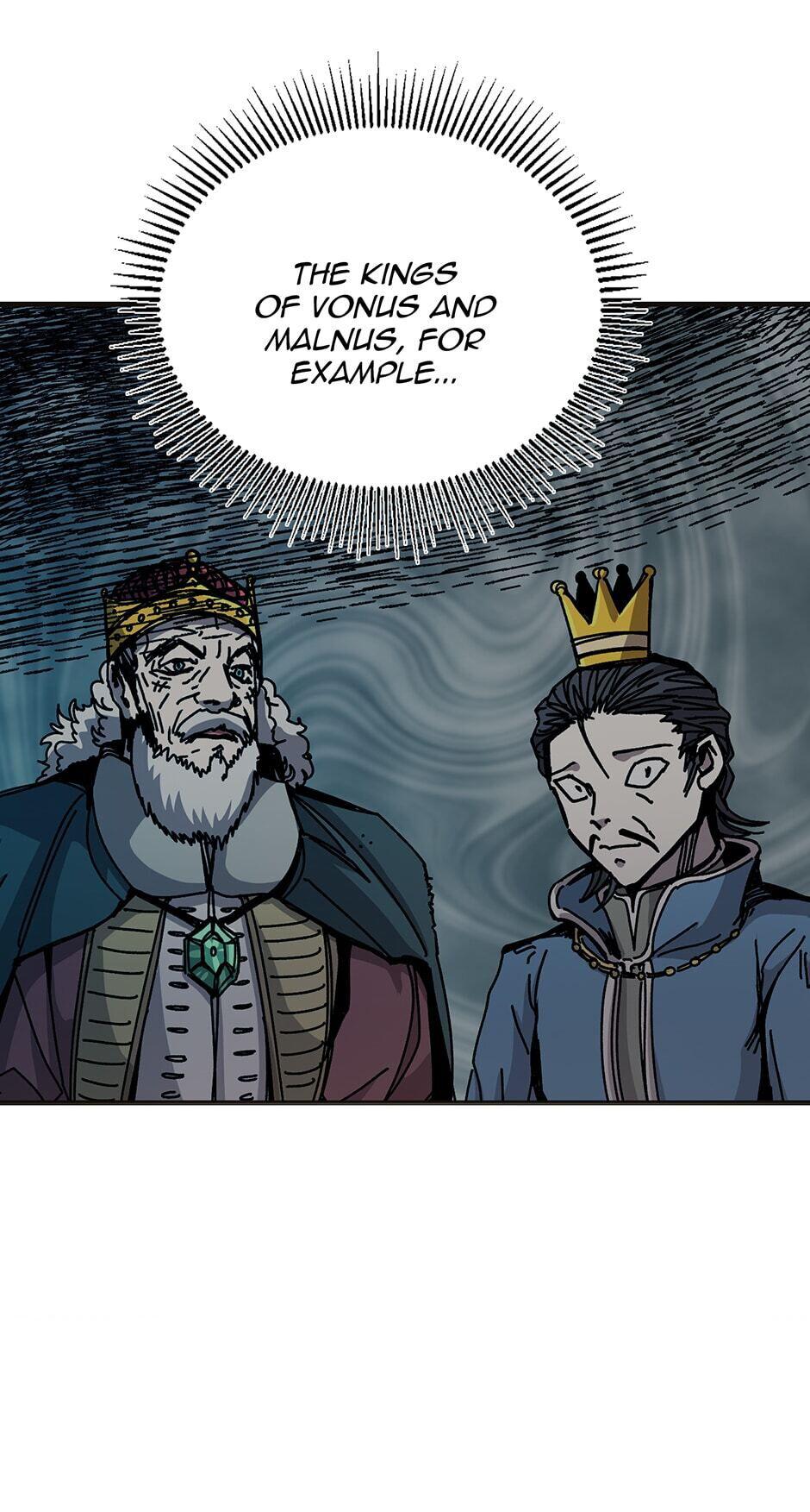 Read Solo Glitch Player Manga Online