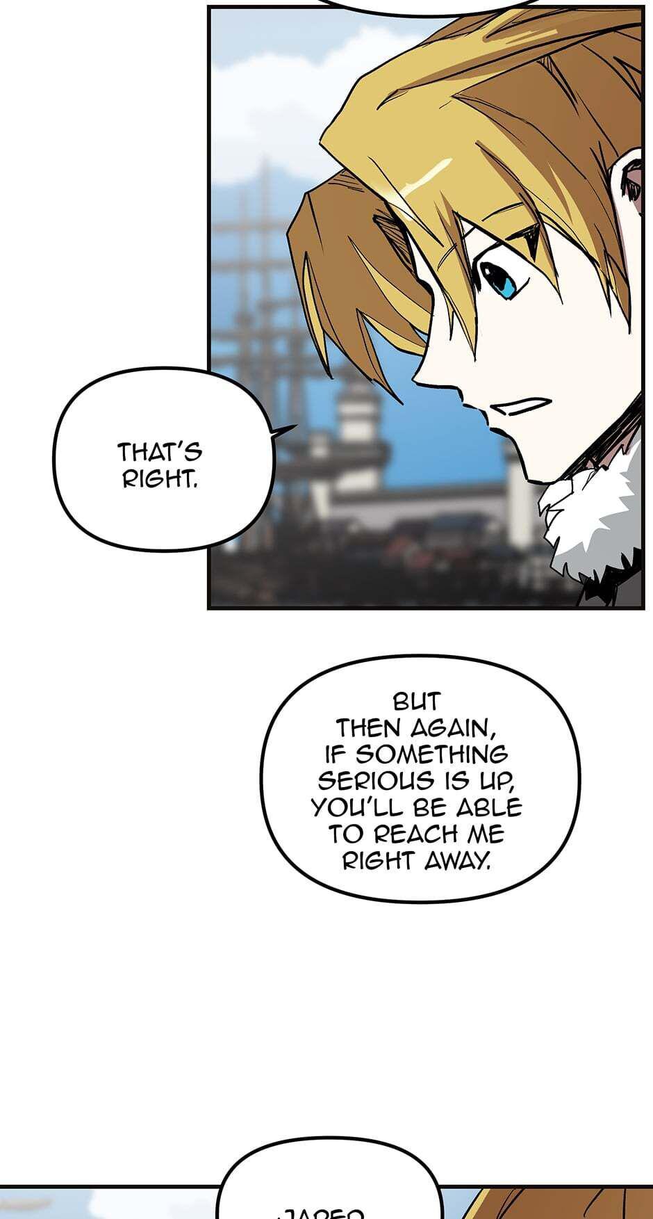 Read Solo Glitch Player Manga Online