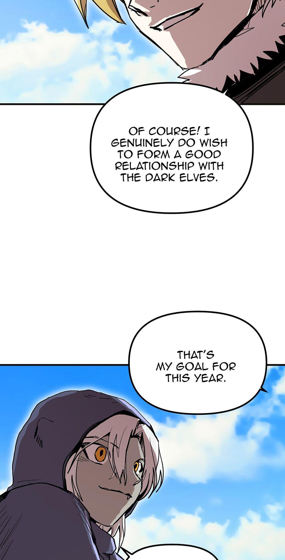 Read Solo Glitch Player Manga Online