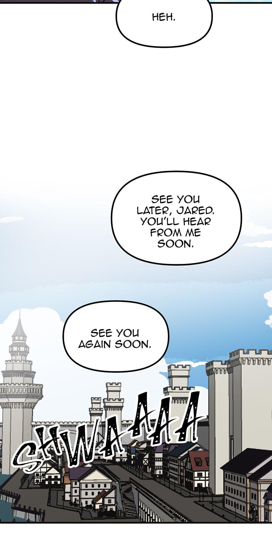 Read Solo Glitch Player Manga Online