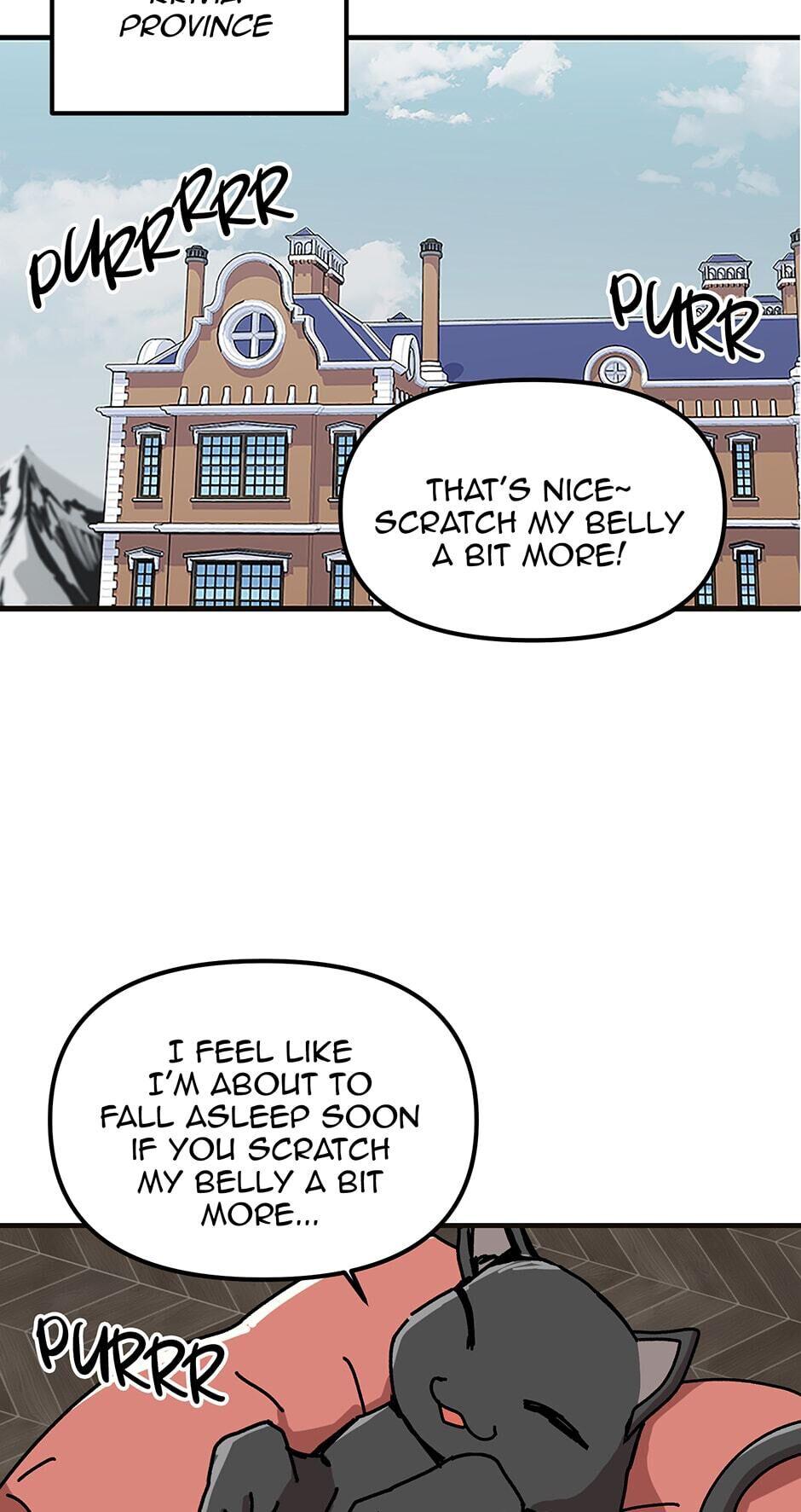 Read Solo Glitch Player Manga Online