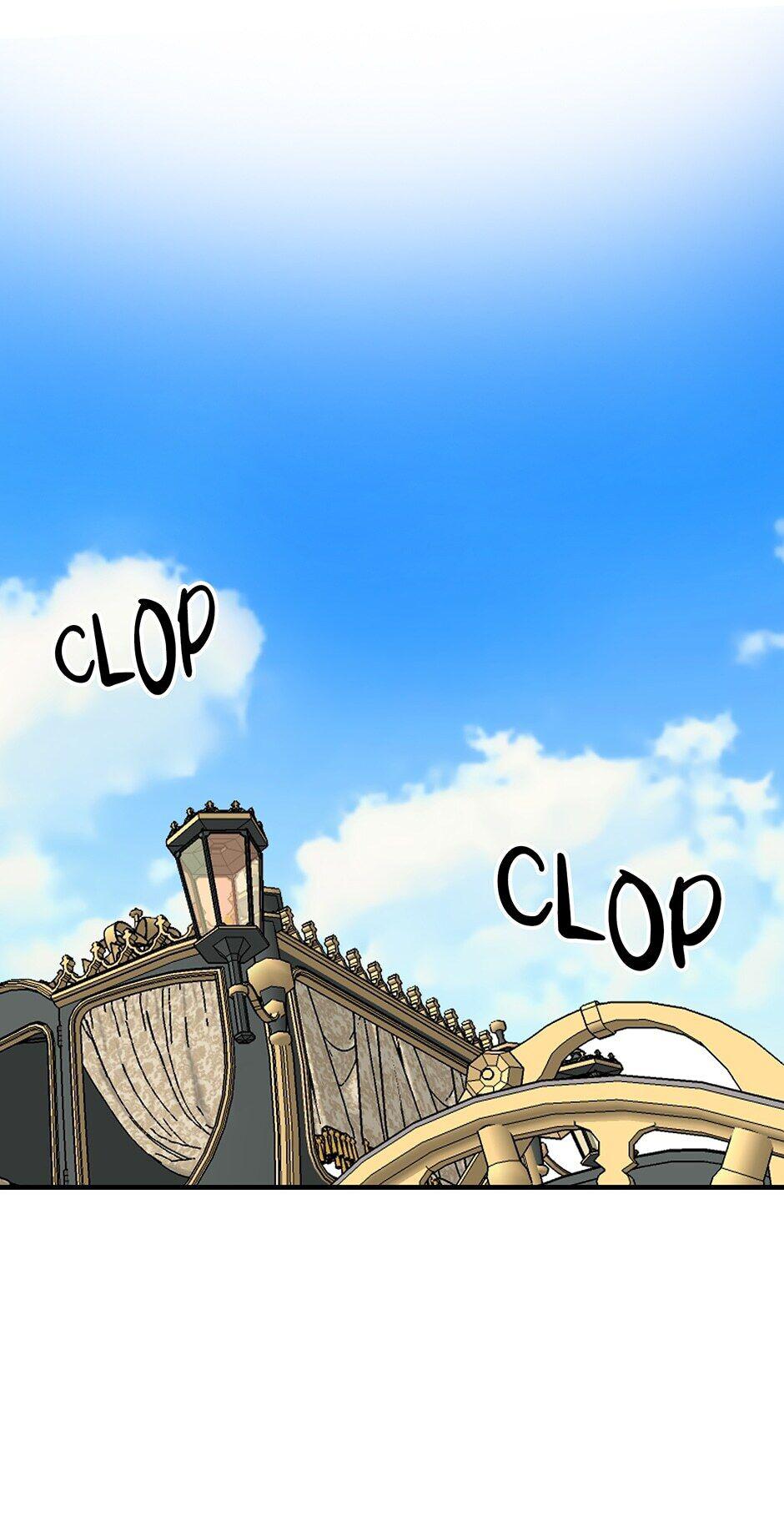 Read Solo Glitch Player Manga Online