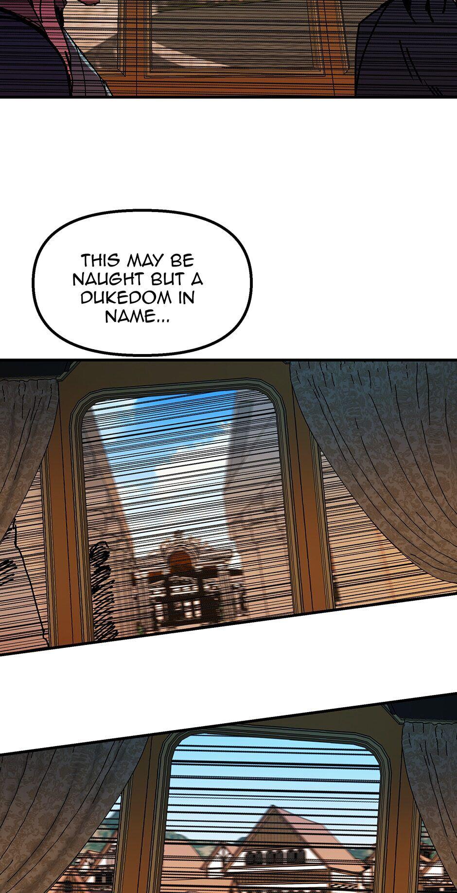Read Solo Glitch Player Manga Online