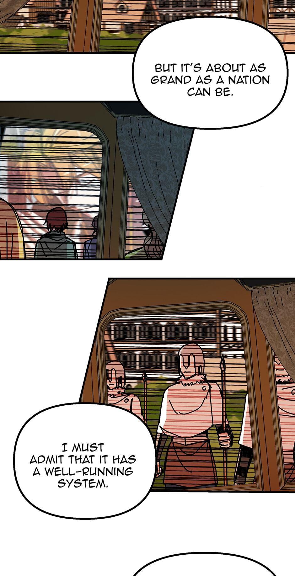Read Solo Glitch Player Manga Online