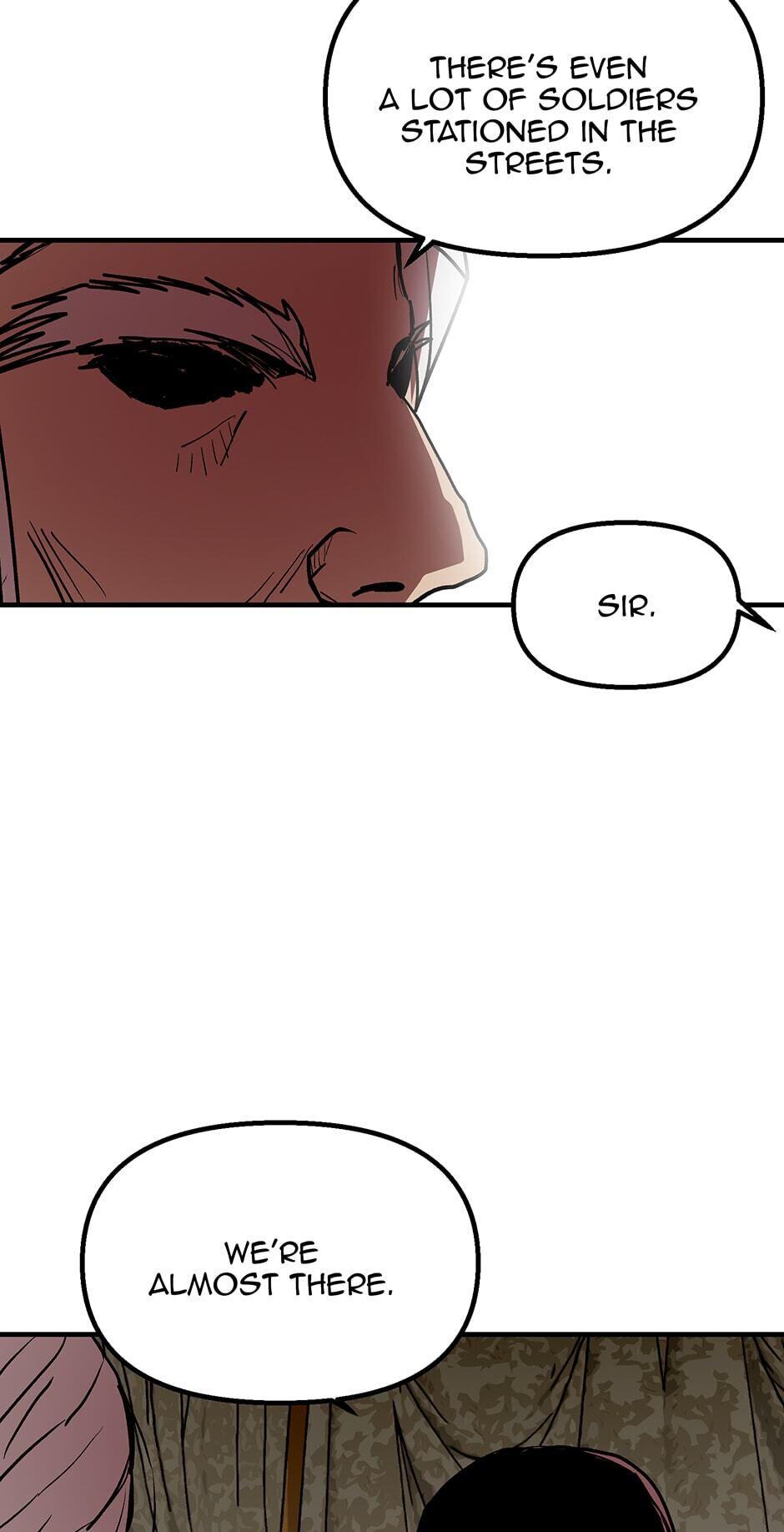 Read Solo Glitch Player Manga Online