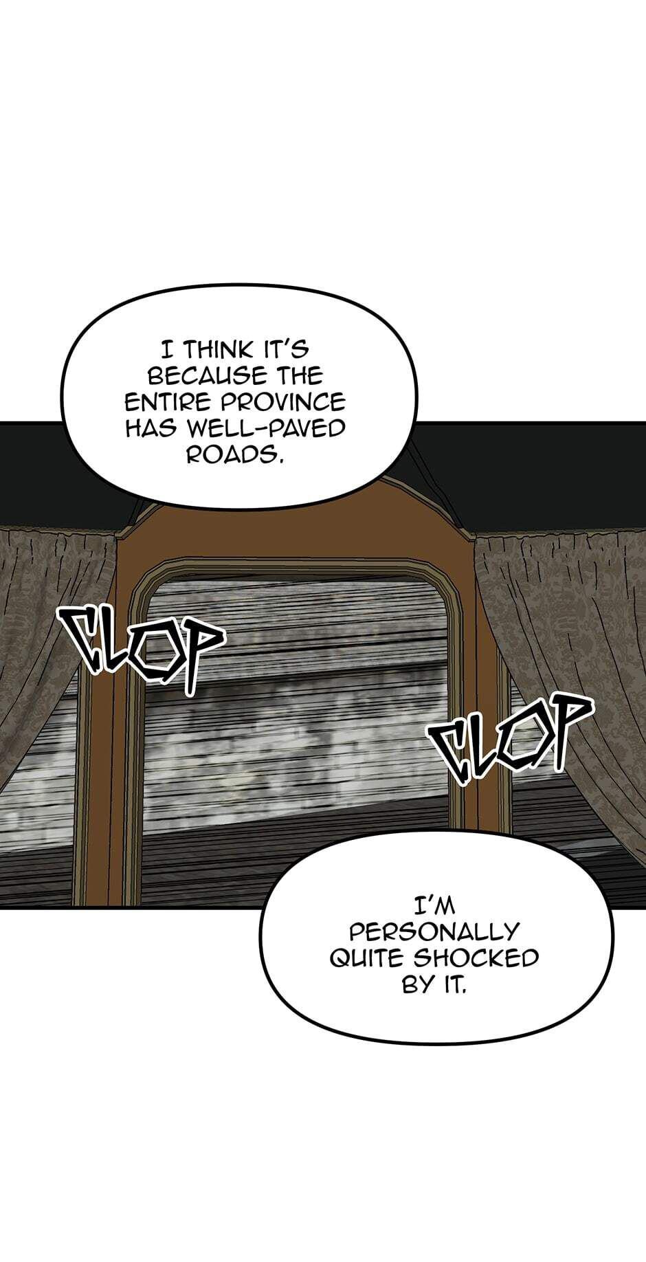 Read Solo Glitch Player Manga Online