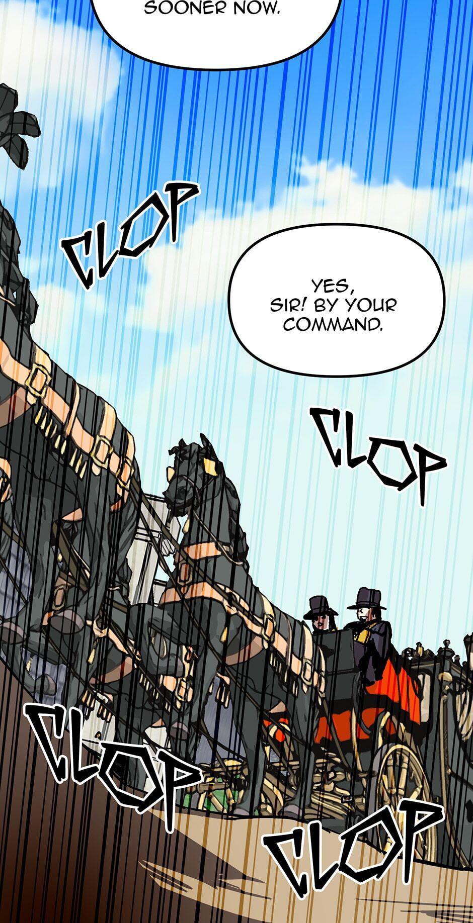 Read Solo Glitch Player Manga Online