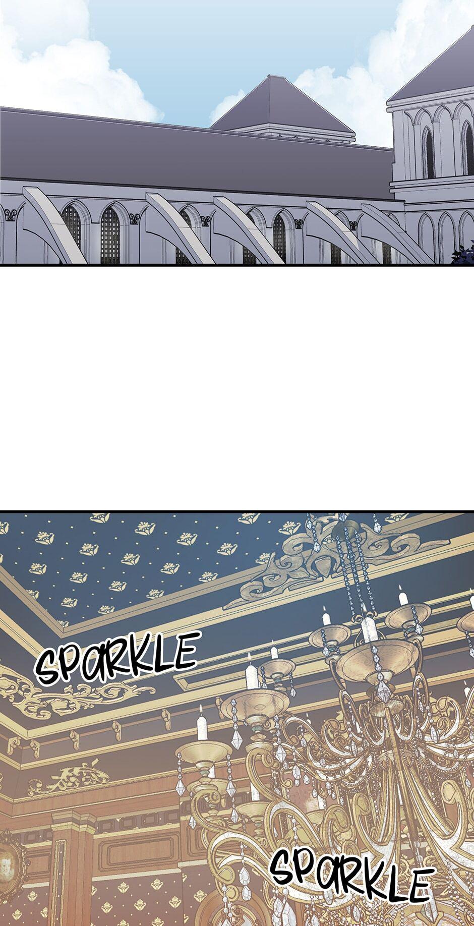 Read Solo Glitch Player Manga Online