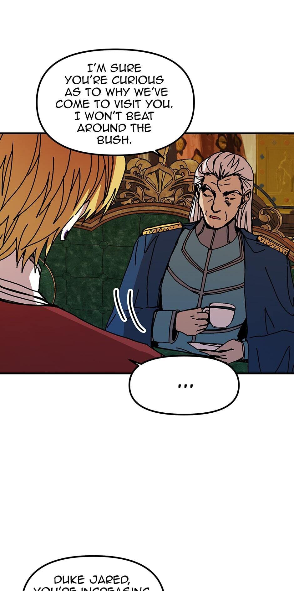 Read Solo Glitch Player Manga Online