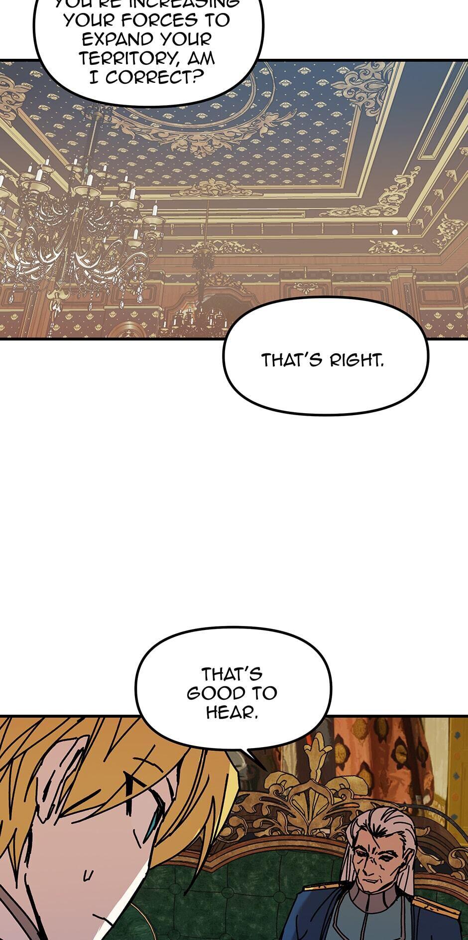 Read Solo Glitch Player Manga Online