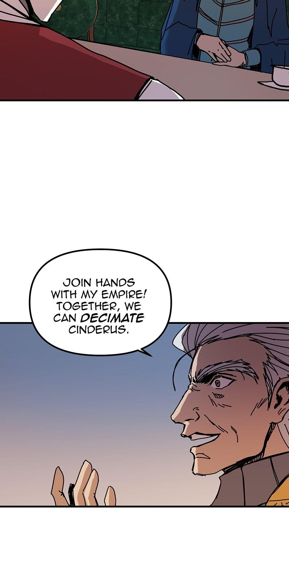 Read Solo Glitch Player Manga Online