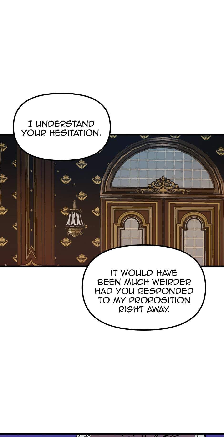 Read Solo Glitch Player Manga Online