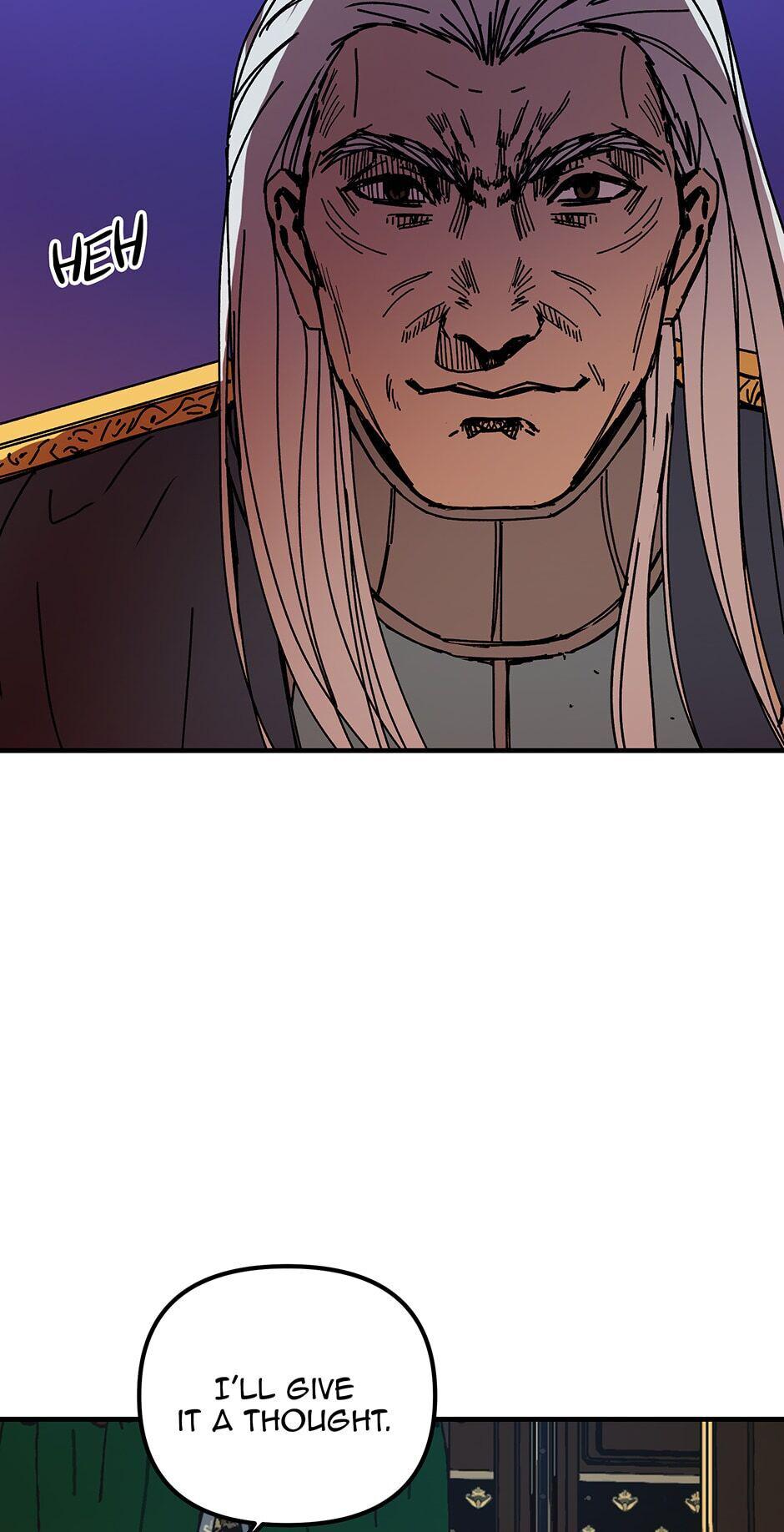 Read Solo Glitch Player Manga Online