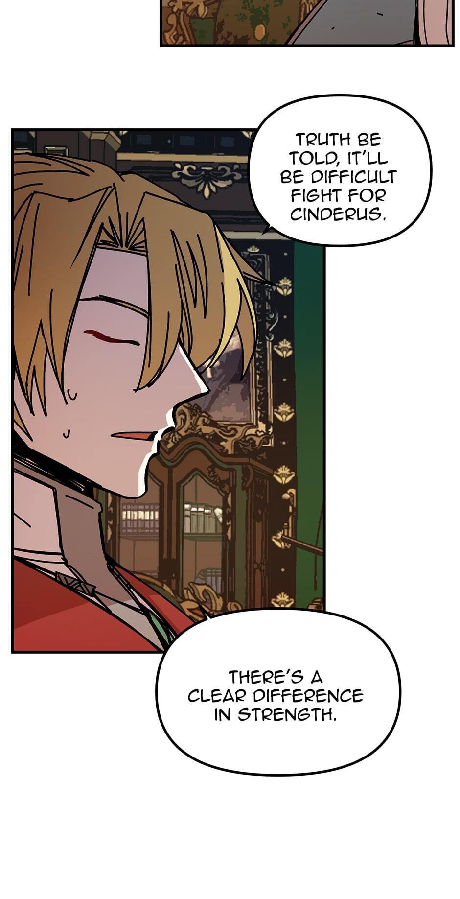 Read Solo Glitch Player Manga Online