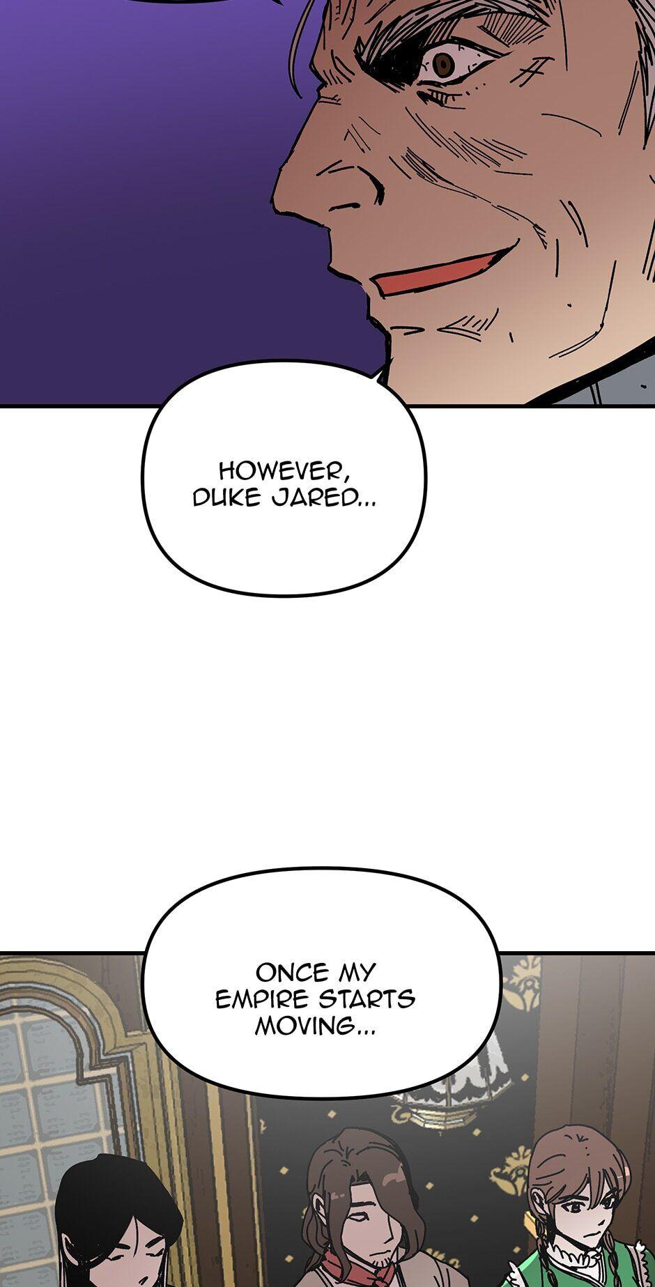 Read Solo Glitch Player Manga Online